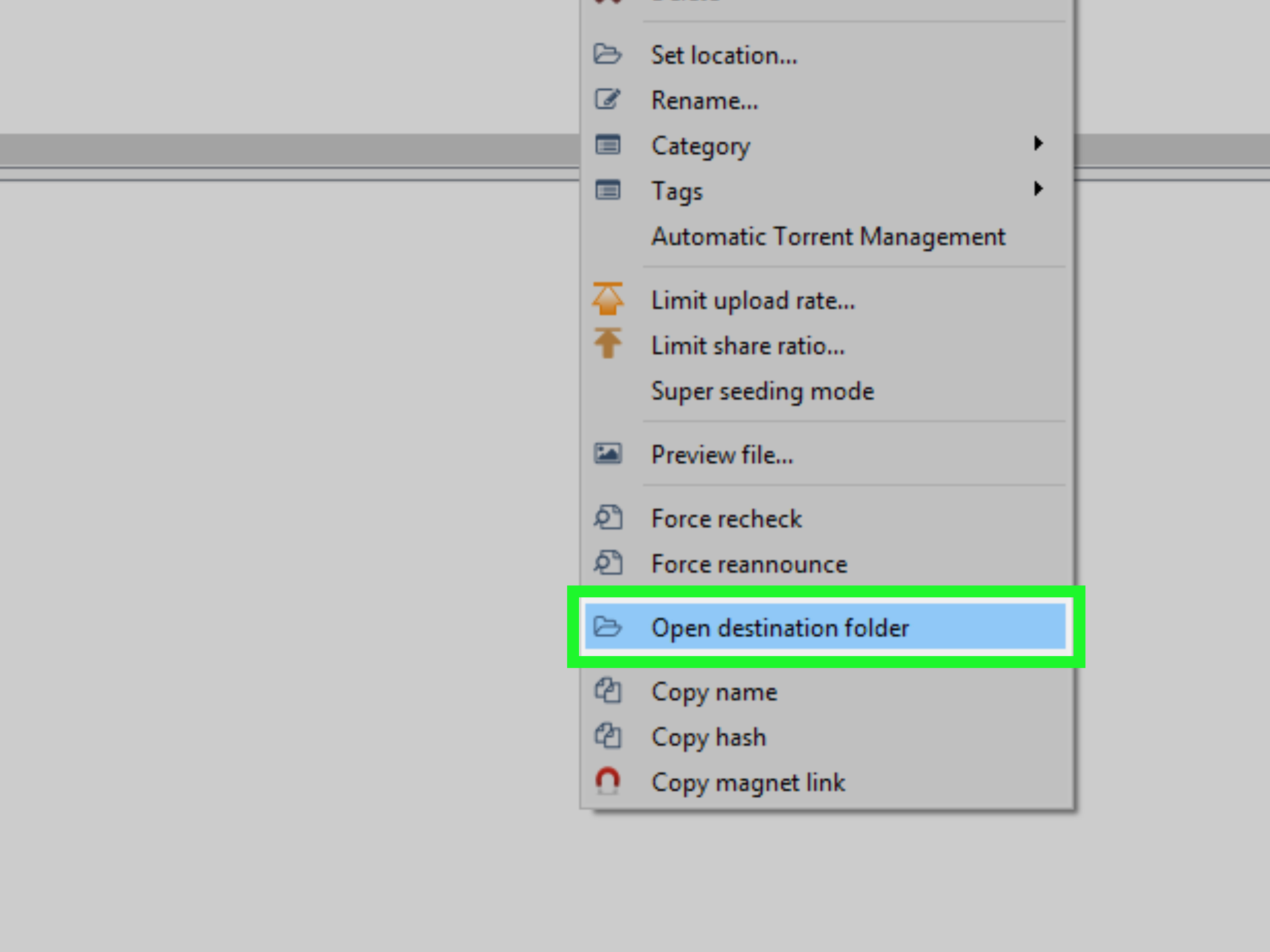 How to Download and Open Torrent Files: Step-by-Step Guide