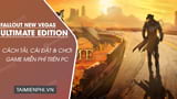 How to Download and Play Fallout New Vegas PC for Free