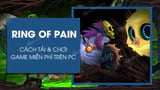 How to Download and Play Ring of Pain for Free on PC