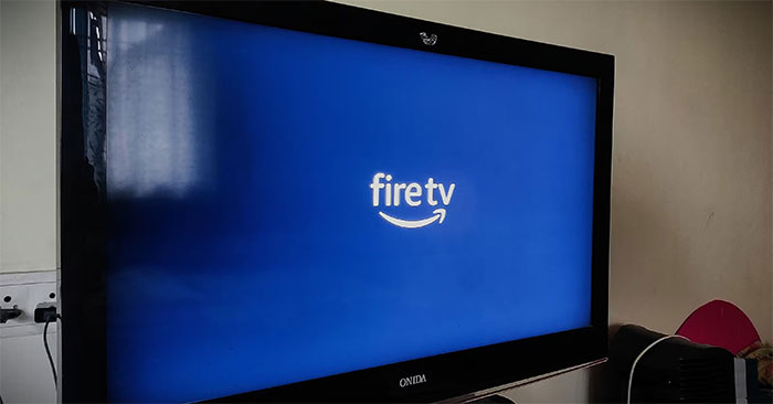 Get Any App You Want on Fire TV Without the Play Store: How-To Guide