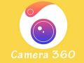 How to 360 Camera