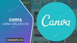 How to Download Canva to Your Computer or Laptop