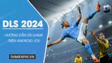 How to Download Dls 2024
