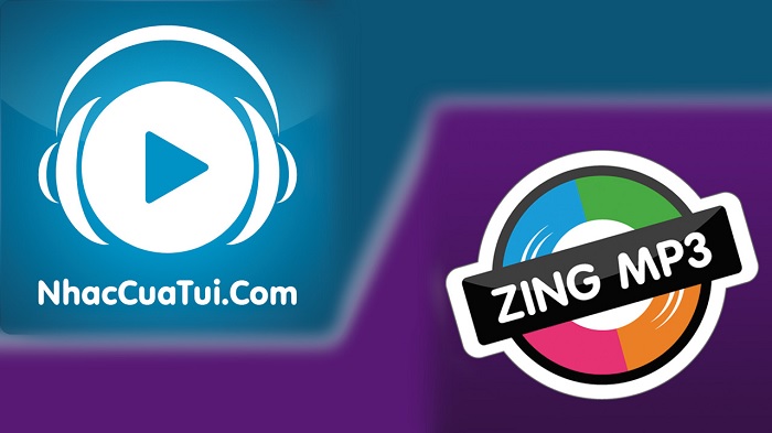 How to Download Free Bolero Music to Memory Card?