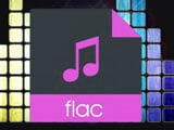 How to download high-quality free music to your computer
