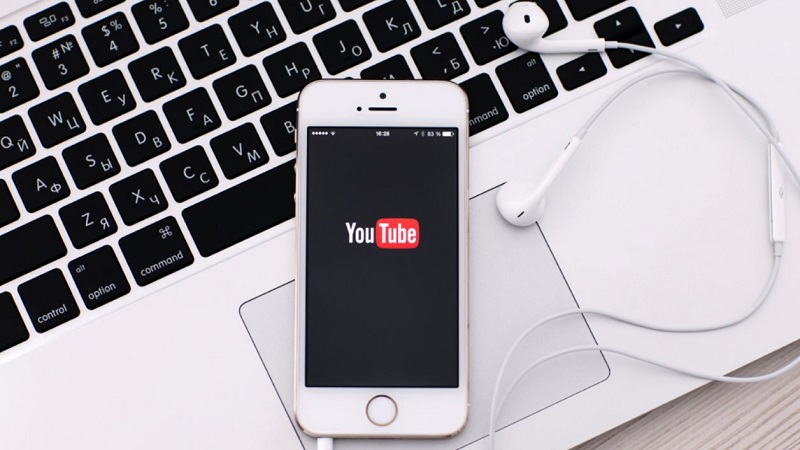 How to Download Mp3 Music Files from YouTube Super Easy