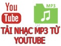How to download MP3 music from YouTube using software