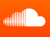 How to download music from SoundCloud to your computer