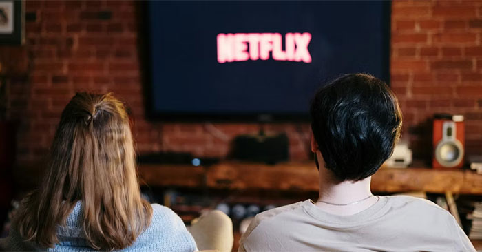 How to Download Netflix Videos to Watch Offline: Step-by-Step