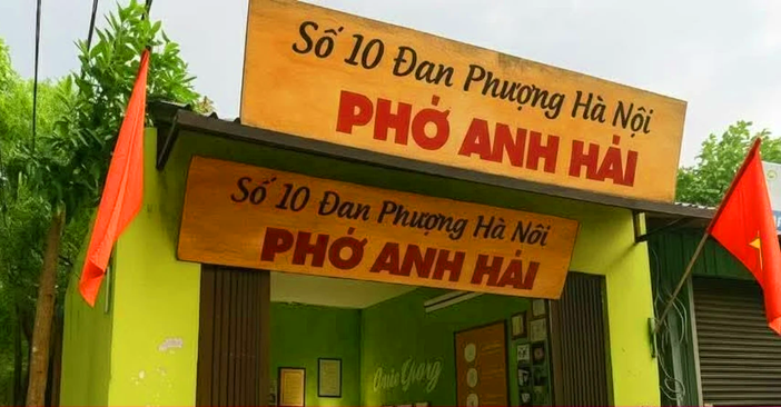 How to Download Pho Anh Hai iOS, Android: Step-by-Step Guide