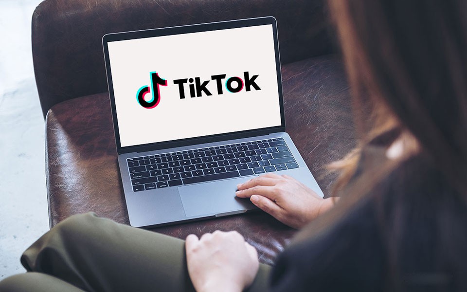 How to Download TikTok Videos on PC Latest Update