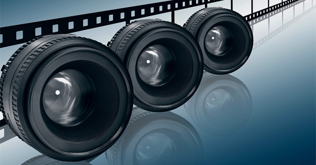 How to Download Videos, Audio, Images on Chrome - Easy Video