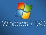 Can You Still Download a Windows 7 ISO Safely?