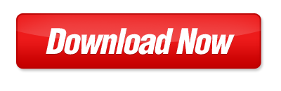 How to Download and Install Zoom on a Computer