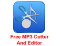 How to edit and cut MP3 music using Free MP3 Cutter and Editor