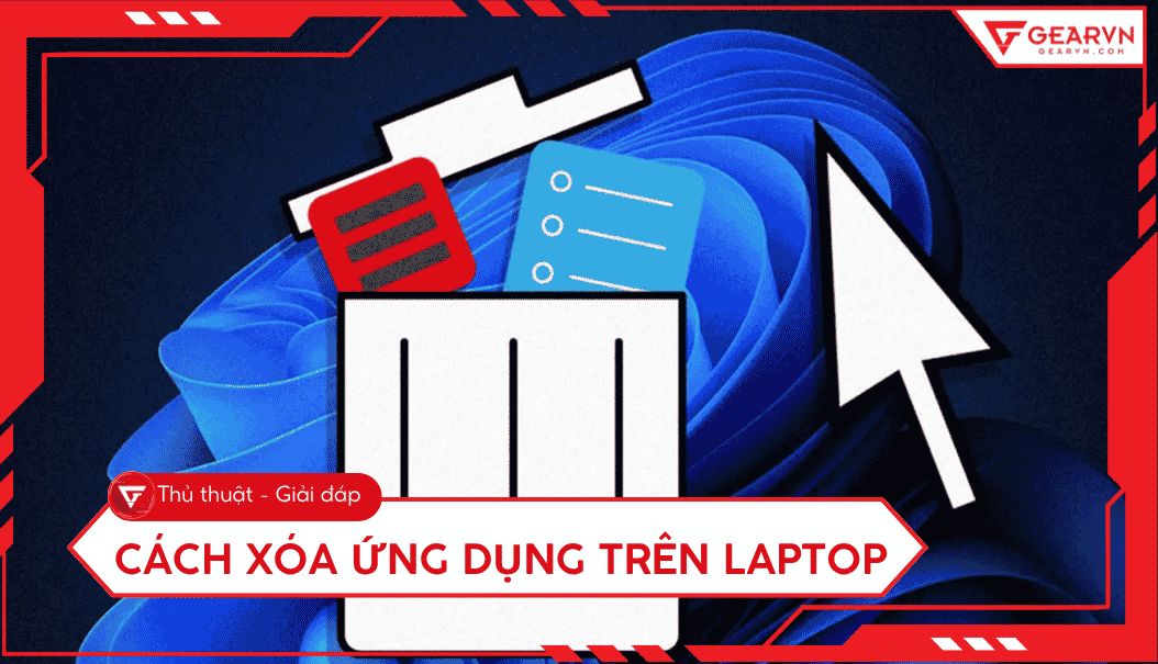 How to Uninstall Apps on Windows and macOS Safely