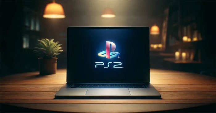 How to Emulate PS2 Games on an M1, M2 or M3 Mac with PCSX2: Step-by-Step Guide