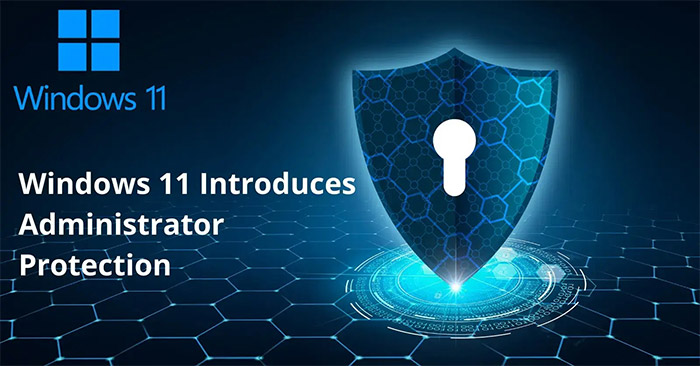 How to Enable Admin Protection in Windows Approval Mode: Step-by-Step Guide