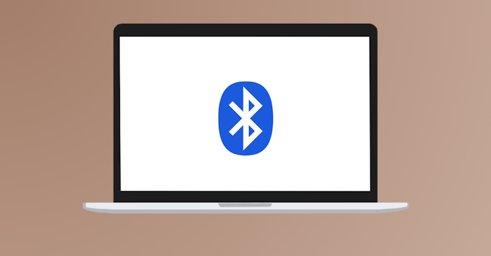 How to enable and disable Bluetooth quick pairing in Windows 11
