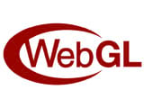 How to enable and disable WebGL on Chrome, Cốc Cốc, and Firefox browsers.