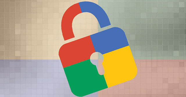 How to Enable Google Advanced Protection