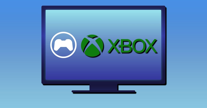 How to Use Xbox Mode and the Full Screen Experience on Windows 11