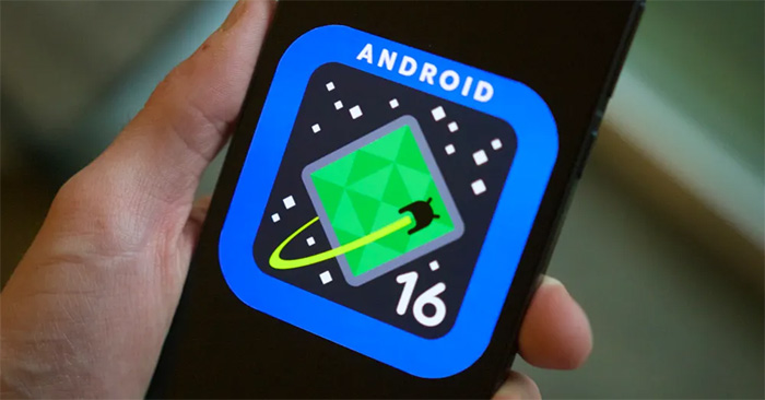 How to Enable Notification Cooldown on Android 16