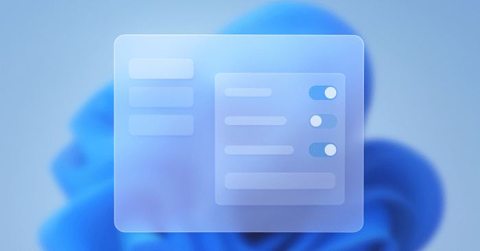 How to Turn Edge's AI-Powered Autofill Suggestions On or Off