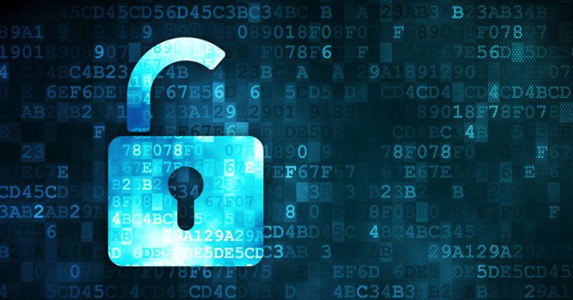 Enable or Disable Secure Sign-In on Windows 10, Windows 11: Step-by-Step Guide
