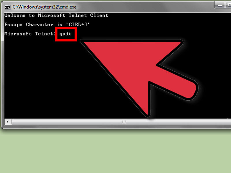 How to Enable Telnet on Windows 7: Complete Guide