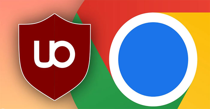 How to Enable UBlock Origin and Manifest V2 Extensions on Chrome