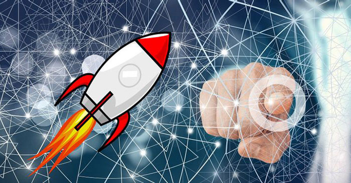 How to Enable Ultimate Performance to Optimize Performance on