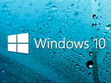 How to Enable the Ultimate Performance Power Plan in Windows 10