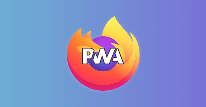 How to Enable Website Web Apps (PWA) in Firefox: Step-by-Step Guide