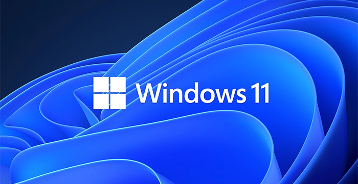 How to Turn Smart App Control On or Off in Windows 11