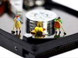 How to Erase Windows 10 Drive with DiskPart