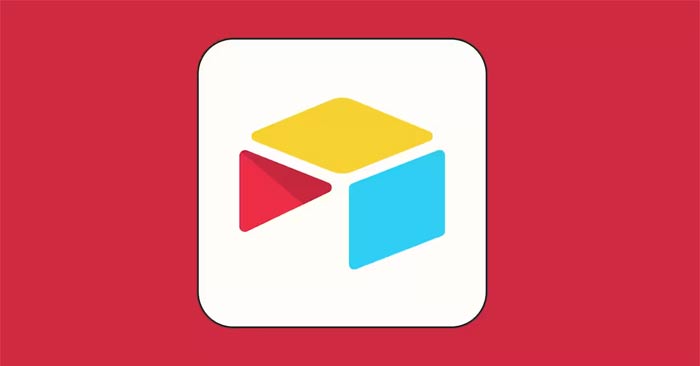 How to Export Airtable to Excel and Google Sheets