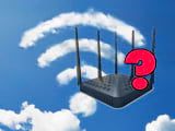 How to extend your Wi-Fi range, increase signal strength and internet speed.