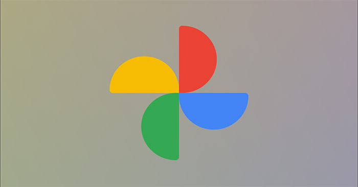 How to Extract and Copy Text from Photos in Google Photos: Practical Guide