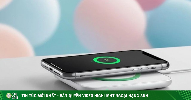 Fast Charging iPhone: How to Fast Charge the Latest iPhone and iPad