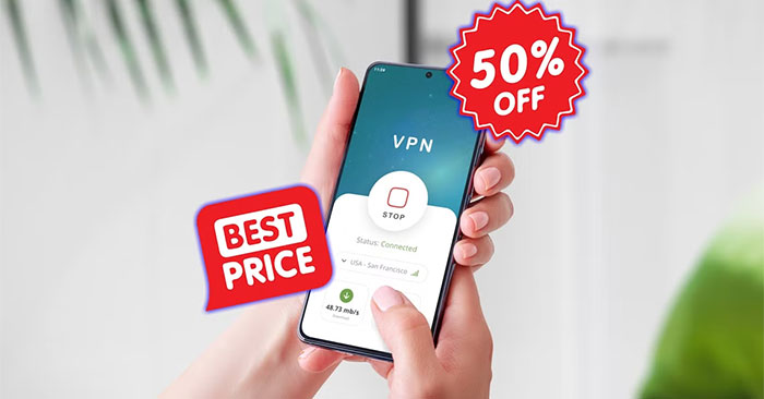 How to Find Cheap VPN Deals