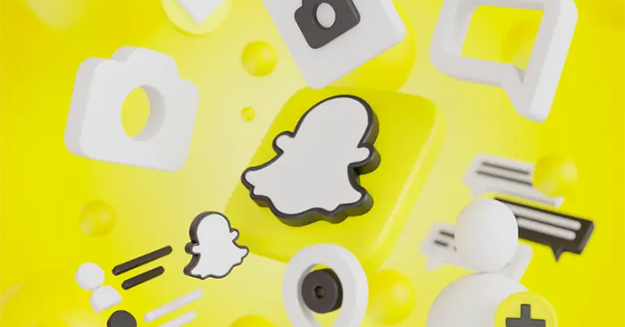 Find Friends on Snapchat: Step-by-Step Guide