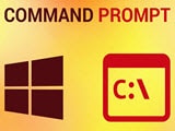 Command Prompt Missing? How to Open or Restore CMD in Windows