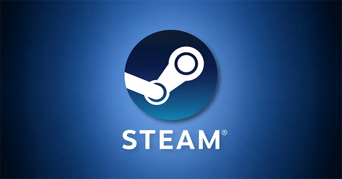 How to Find User Account ID on Steam, Customize Steam Profile URL