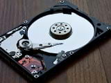 Fix a Severely BAD Hard Drive: Step-by-Step Guide