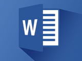 How to Remove Read-Only Mode and Edit a Word Document