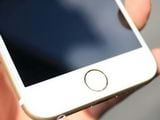 How to Fix Black iPhone Screen, No Image at Home