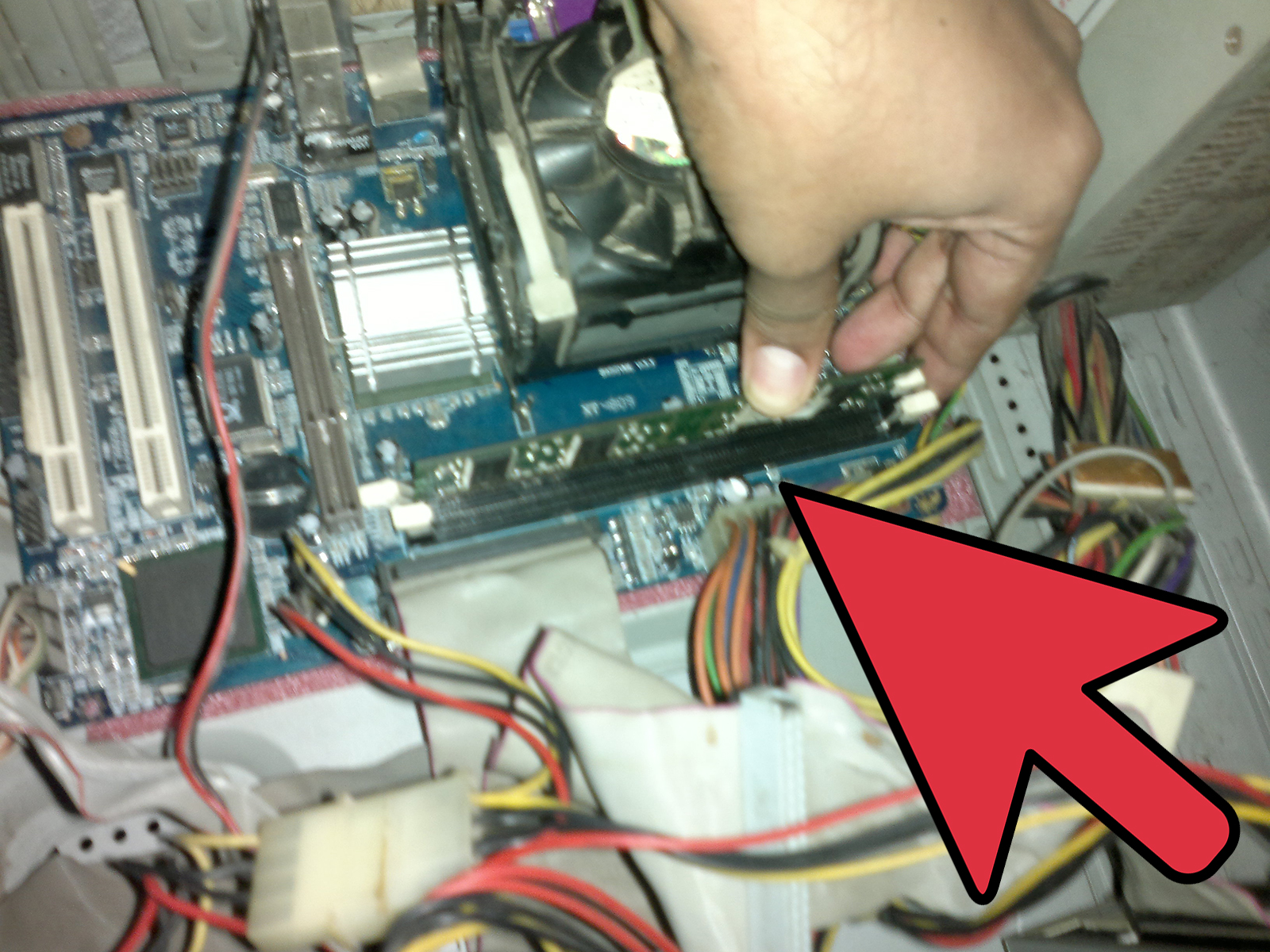 How to Fix Blue Screen Error on Windows: Practical Guide