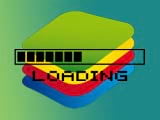 Fix Bluestacks Not Running, Keeps Loading Forever: Step-by-Step Guide