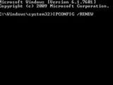 Fix Cannot Renew IP Address Error on Windows: Step-by-Step Guide